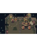 Sparklite (Steam key / РФ+Весь Мир)