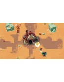 Sparklite (Steam key / РФ+Весь Мир)