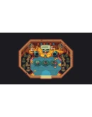 Sparklite (Steam key / РФ+Весь Мир)