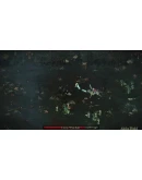 Sea Salt STEAM KEY REGION FREE GLOBAL