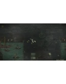 Sea Salt STEAM KEY REGION FREE GLOBAL