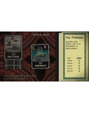 Sea Salt STEAM KEY REGION FREE GLOBAL