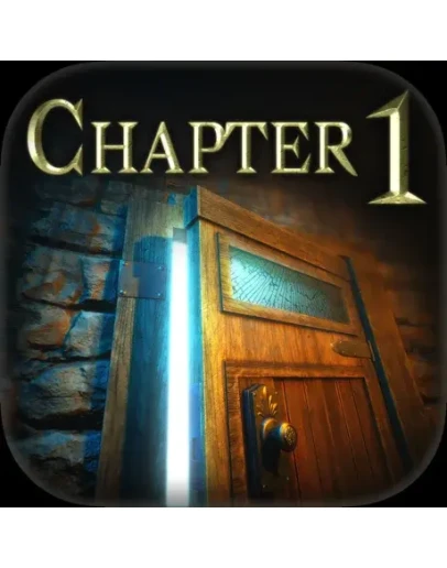 Meridian 157 Глава 1 iPhone ios iPad Appstore +БОНУС