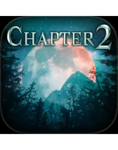 Meridian 157 Глава 2 iPhone ios iPad Appstore +БОНУС