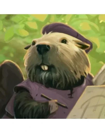 Everdell iPhone ios iPad Appstore +БОНУС Everdell iPhone ios iPad Appstore +БОНУС