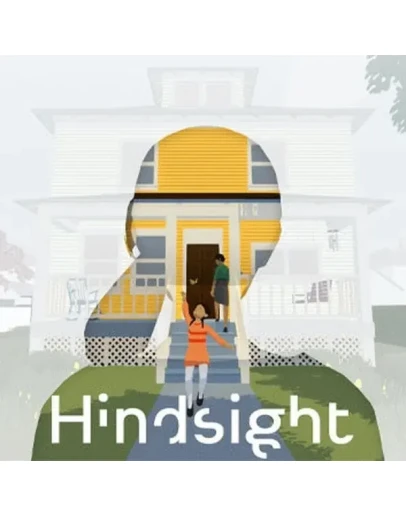 Hindsight iPhone ios iPad Appstore +БОНУС