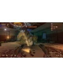 Killing Room АВТОДОСТАВКА STEAM GIFT РОССИЯ