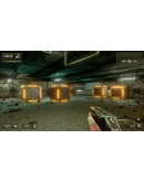 Killing Room АВТОДОСТАВКА STEAM GIFT РОССИЯ