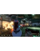 Killing Room АВТОДОСТАВКА STEAM GIFT РОССИЯ