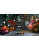 Killing Room АВТОДОСТАВКА STEAM GIFT РОССИЯ