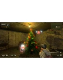 Killing Room АВТОДОСТАВКА STEAM GIFT РОССИЯ