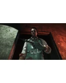 DEAD RISING 3: APOCALYPSE EDITION XBOX ONE & XS КЛЮЧ DEAD RISING 3: APOCALYPSE EDITION XBOX ONE & XS КЛЮЧ