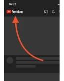 YOUTUBE PREMIUM МОМЕНТАЛЬНАЯ ДОСТАВКА