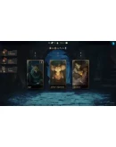 Banners of Ruin STEAM KEY REGION FREE GLOBAL+РОССИЯ