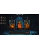 Banners of Ruin STEAM KEY REGION FREE GLOBAL+РОССИЯ