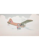 South of the Circle АВТОДОСТАВКА STEAM GIFT РОССИЯ