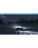 Ski World Simulator АВТОДОСТАВКА STEAM GIFT РОССИЯ
