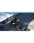 Ski World Simulator АВТОДОСТАВКА STEAM GIFT РОССИЯ