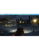 Ski World Simulator АВТОДОСТАВКА STEAM GIFT РОССИЯ