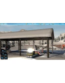 Ski World Simulator АВТОДОСТАВКА STEAM GIFT РОССИЯ