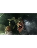 Metro Exodus Gold Edition + Все DLC Steam Global