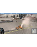 Snowcat Simulator АВТОДОСТАВКА STEAM GIFT RU