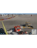 Snowcat Simulator АВТОДОСТАВКА STEAM GIFT RU