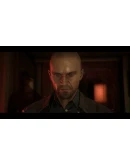 The Slater АВТОДОСТАВКА STEAM GIFT РОССИЯ