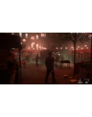 The Slater АВТОДОСТАВКА STEAM GIFT РОССИЯ