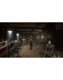 The Slater АВТОДОСТАВКА STEAM GIFT РОССИЯ