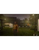 The Slater АВТОДОСТАВКА STEAM GIFT РОССИЯ