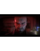 The Slater АВТОДОСТАВКА STEAM GIFT РОССИЯ