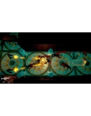 Tony and Clyde XBOX ONE / XBOX SERIES XS Ключ