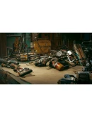 FAR CRY 6 SEASON PASSXBOX ONEXSКЛЮЧ