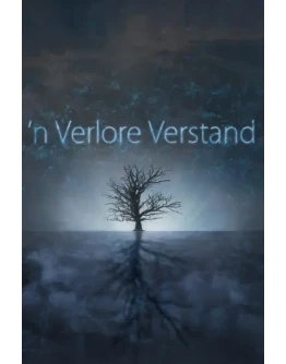 'n Verlore Verstand Xbox One & Xbox Series XS ключ 'n Verlore Verstand Xbox One & Xbox Series XS ключ