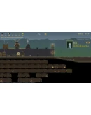 Grim Nights АВТОДОСТАВКА STEAM GIFT РОССИЯ