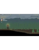 Grim Nights АВТОДОСТАВКА STEAM GIFT РОССИЯ