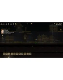 Grim Nights АВТОДОСТАВКА STEAM GIFT РОССИЯ