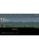 Grim Nights АВТОДОСТАВКА STEAM GIFT РОССИЯ