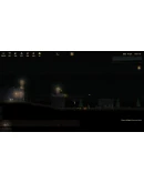 Grim Nights АВТОДОСТАВКА STEAM GIFT РОССИЯ