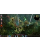 Divinity: Original Sin 2 - Definitive Edition STEAM РФ Divinity: Original Sin 2 - Definitive Edition STEAM РФ