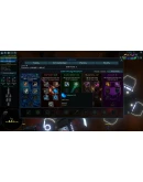 Star Valor АВТОДОСТАВКА STEAM GIFT РОССИЯ