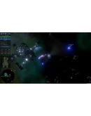 Star Valor АВТОДОСТАВКА STEAM GIFT РОССИЯ