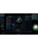 Star Valor АВТОДОСТАВКА STEAM GIFT РОССИЯ