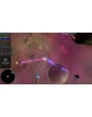 Star Valor АВТОДОСТАВКА STEAM GIFT РОССИЯ