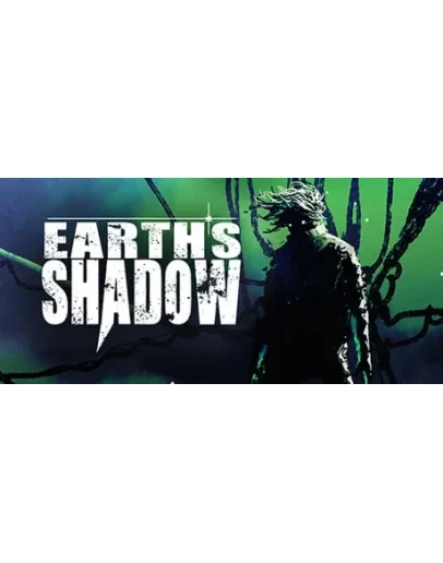 Earth's Shadow АВТОДОСТАВКА STEAM GIFT FOR RUSSIA