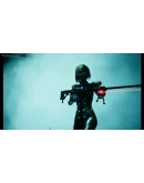 Earth's Shadow АВТОДОСТАВКА STEAM GIFT FOR RUSSIA