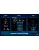 Earth's Shadow АВТОДОСТАВКА STEAM GIFT FOR RUSSIA