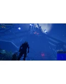 Earth's Shadow АВТОДОСТАВКА STEAM GIFT FOR RUSSIA