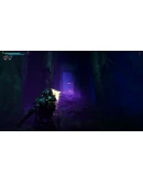 Earth's Shadow АВТОДОСТАВКА STEAM GIFT FOR RUSSIA